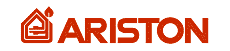 Ariston