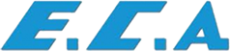 E.C.A.