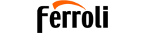 Ferroli