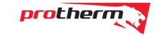 Protherm
