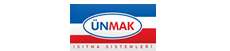 Ünmak