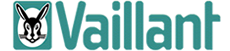 Vaillant